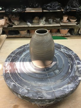 福里窯（ふくさとがま）に投稿された画像（2019/3/2）