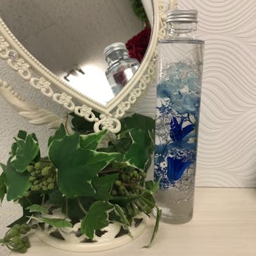 ずこうしつ〜sugamo〜に投稿された画像（2019/1/13）