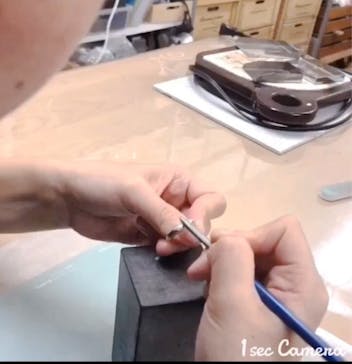 Ten Forest（テンフォレスト）に投稿された画像（2018/10/16）