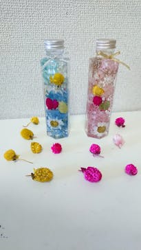 横浜YSABELに投稿された画像（2018/8/14）