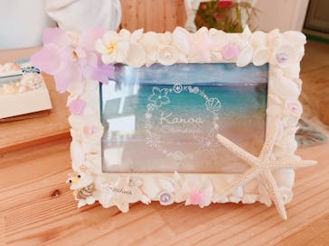 Kanoa Okinawa 恩納村店に投稿された画像（2018/2/9）