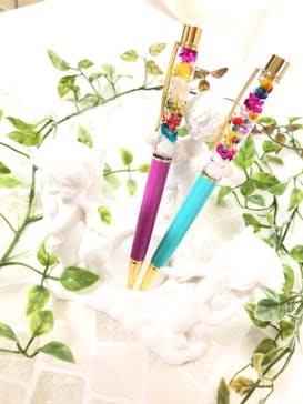 atelier Unmiに投稿された画像（2019/5/8）