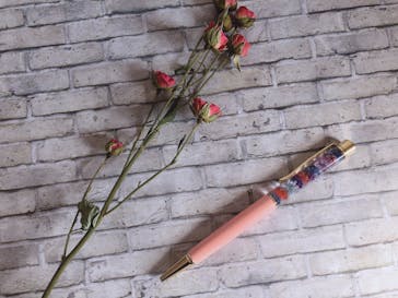 キャンドル＆ポーセラーツサロンSalon de Felice（サロン ド フェリーチェ）に投稿された画像（2019/3/15）