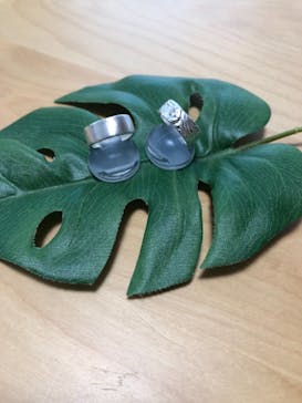 銀のイルカに投稿された画像（2018/9/12）