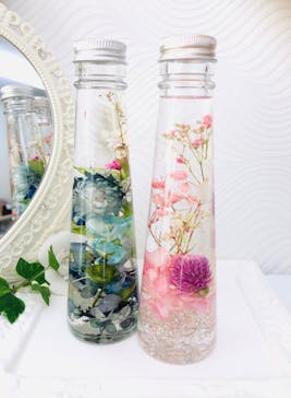 ずこうしつ〜sugamo〜に投稿された画像（2019/3/21）