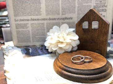 ビジュオペラ心斎橋ステューディオに投稿された画像（2019/3/19）