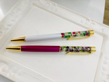 ずこうしつ〜sugamo〜に投稿された画像（2019/3/28）