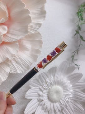 ずこうしつ〜sugamo〜に投稿された画像（2019/2/7）