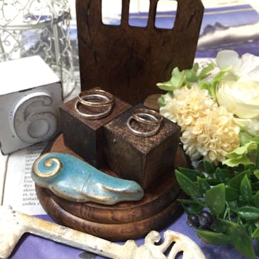 ビジュオペラ心斎橋ステューディオに投稿された画像（2018/8/23）