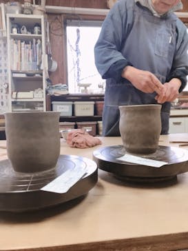 村上工房に投稿された画像（2018/3/8）