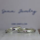 Somm Jewelry（ソムジュエリー）に投稿された画像（2019/4/11）