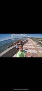 North Ocean Blue（ノース オーシャン ブルー）に投稿された画像（2018/9/20）