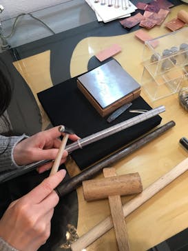 ビジュオペラ心斎橋ステューディオに投稿された画像（2018/2/7）