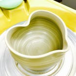 堀越陶房に投稿された画像（2017/11/22）