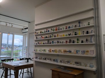 Tickleglass（ティクルグラス）に投稿された画像（2019/3/19）