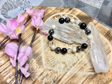 メイソン工房に投稿された画像（2019/3/27）