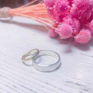 MATEI（マテイ）に投稿された画像（2019/2/25）