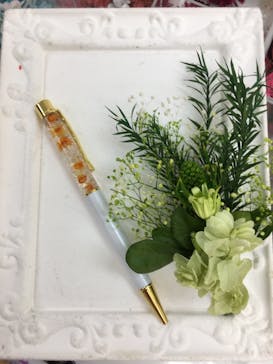 ずこうしつ〜sugamo〜に投稿された画像（2019/5/3）