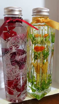 koko庭に投稿された画像（2018/9/27）