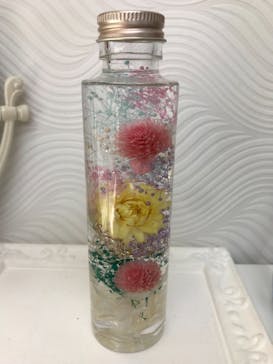 ずこうしつ〜sugamo〜に投稿された画像（2019/4/7）