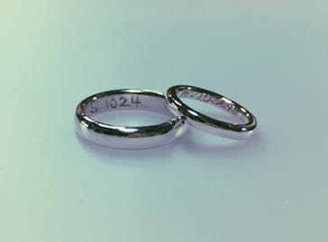 atelier deux（アトリエ・ドゥー）に投稿された画像（2017/10/25）