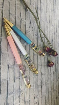 キャンドル＆ポーセラーツサロンSalon de Felice（サロン ド フェリーチェ）に投稿された画像（2019/5/11）