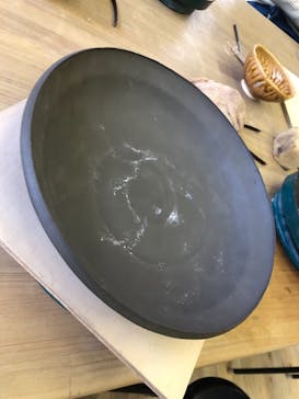 ルームルームとうげいきょうしつに投稿された画像（2018/12/13）