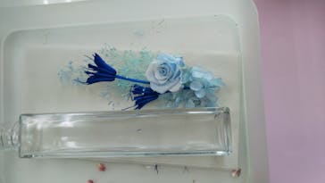 ずこうしつ〜sugamo〜に投稿された画像（2018/11/21）