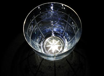 創吉に投稿された画像（2018/9/18）