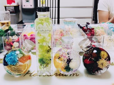 Y's calm feeling（ワイズカルムフィーリング）に投稿された画像（2019/4/24）