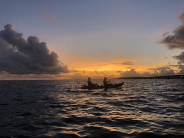 宮古島BLUE（ミヤコジマブルー）に投稿された画像（2019/2/25）