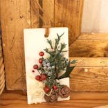 une graine（アングレンヌ）に投稿された画像（2018/12/6）