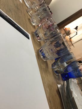 創吉に投稿された画像（2019/2/3）