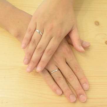 Somm Jewelry（ソムジュエリー）に投稿された画像（2018/6/6）