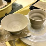 堀越陶房に投稿された画像（2018/4/27）