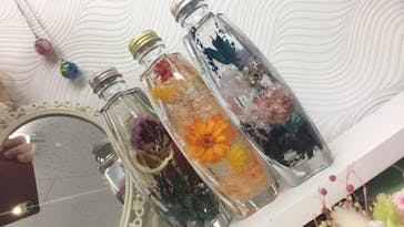 ずこうしつ〜sugamo〜に投稿された画像（2019/5/19）