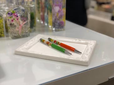 ずこうしつ〜sugamo〜に投稿された画像（2019/3/19）