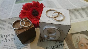 ビジュオペラ心斎橋ステューディオに投稿された画像（2018/5/28）