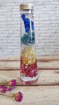 キャンドル＆ポーセラーツサロンSalon de Felice（サロン ド フェリーチェ）に投稿された画像（2019/5/25）