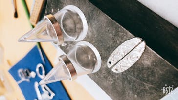 銀のイルカに投稿された画像（2018/2/20）