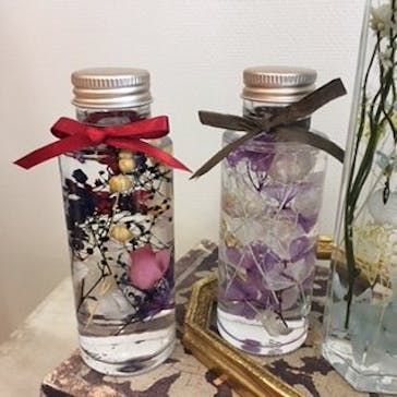 Apertio Floris（アペルティオーフローリス）に投稿された画像（2018/5/2）