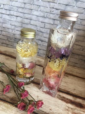 キャンドル＆ポーセラーツサロンSalon de Felice（サロン ド フェリーチェ）に投稿された画像（2019/3/21）