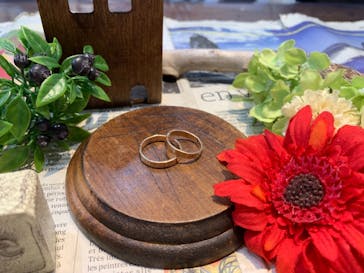 ビジュオペラ心斎橋ステューディオに投稿された画像（2019/3/20）