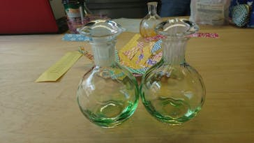 GLASS-LAB（グラスラボ）に投稿された画像（2018/6/9）