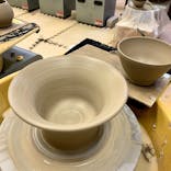 堀越陶房に投稿された画像（2019/2/17）