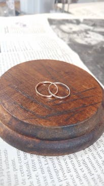 ビジュオペラ心斎橋ステューディオに投稿された画像（2018/7/27）