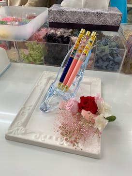 ずこうしつ〜sugamo〜に投稿された画像（2019/5/1）