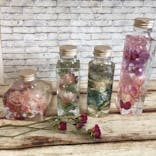 キャンドル＆ポーセラーツサロンSalon de Felice（サロン ド フェリーチェ）に投稿された画像（2019/4/14）