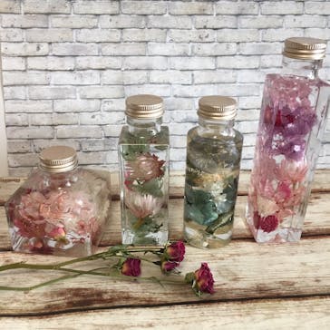 キャンドル＆ポーセラーツサロンSalon de Felice（サロン ド フェリーチェ）に投稿された画像（2019/4/14）