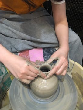 ギャラリー道半（みちなかば）に投稿された画像（2018/5/12）